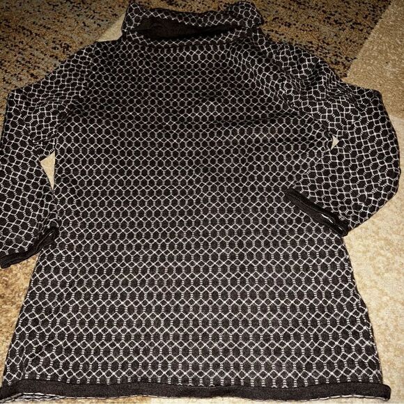 Talbots sweater   - Picture 7 of 7